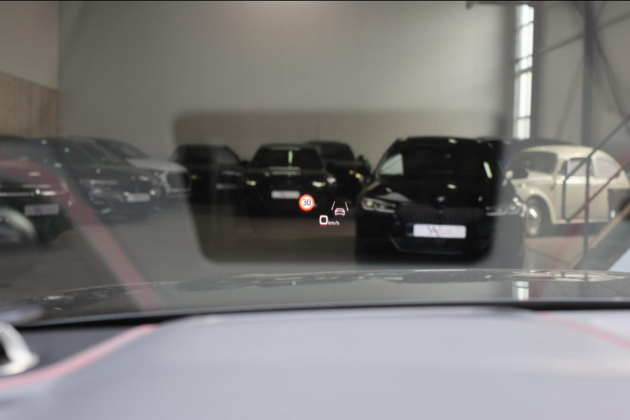 Audi Q8 60 TFSI e Quattro Competition *Pano*B&O Advanced*Audi Exclusive*Nachtzicht*