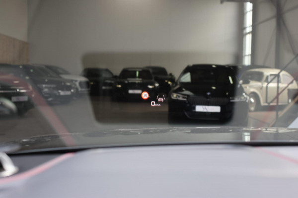 Audi Q8 60 TFSI e Quattro Competition *Pano*B&O Advanced*Audi Exclusive*Nachtzicht*