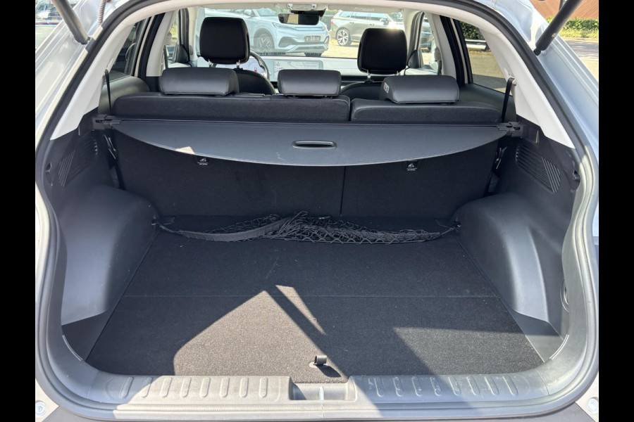 Hyundai IONIQ 5 Connect+ 73kWh ORIG. NL. NAP KM. | BOSE AUDIO | ELEK. STOEL