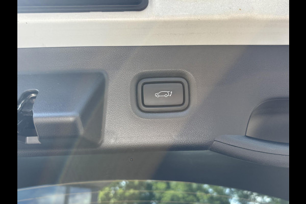 Hyundai IONIQ 5 Connect+ 73kWh ORIG. NL. NAP KM. | BOSE AUDIO | ELEK. STOEL