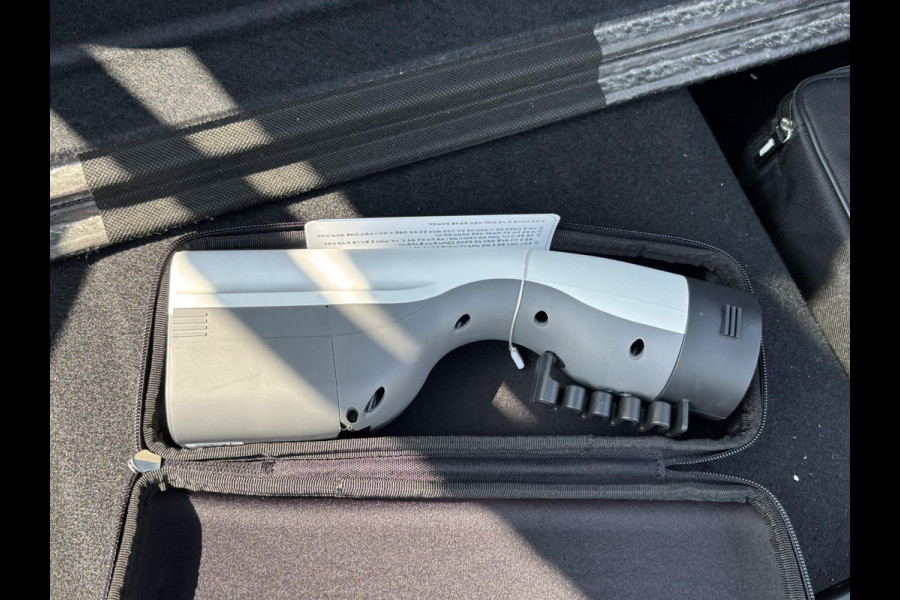 Hyundai IONIQ 5 Connect+ 73kWh ORIG. NL. NAP KM. | BOSE AUDIO | ELEK. STOEL
