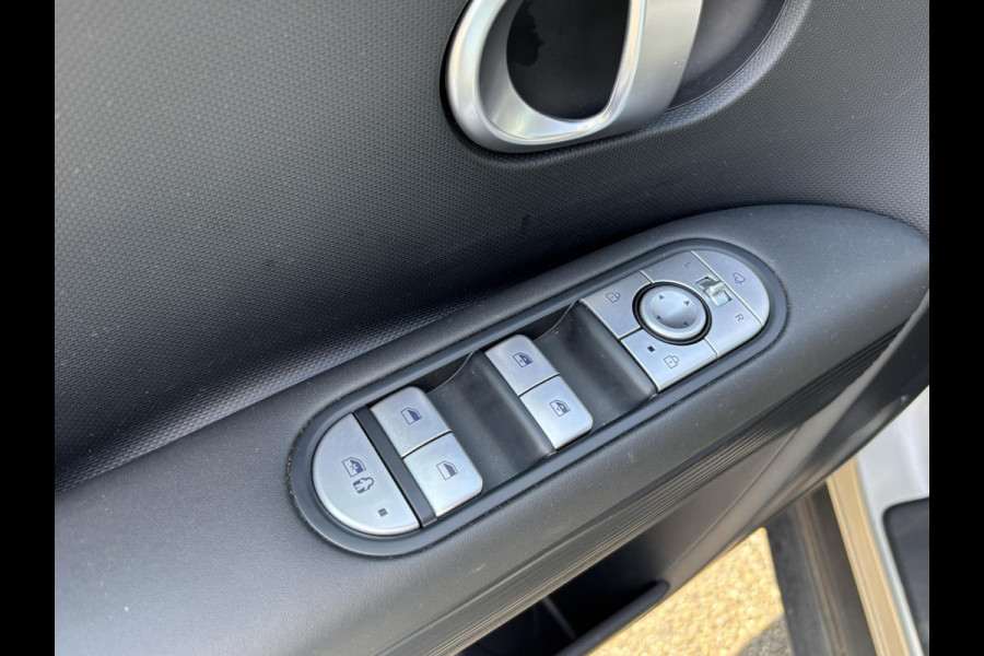 Hyundai IONIQ 5 Connect+ 73kWh ORIG. NL. NAP KM. | BOSE AUDIO | ELEK. STOEL