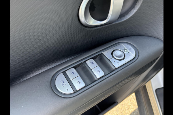 Hyundai IONIQ 5 Connect+ 73kWh ORIG. NL. NAP KM. | BOSE AUDIO | ELEK. STOEL