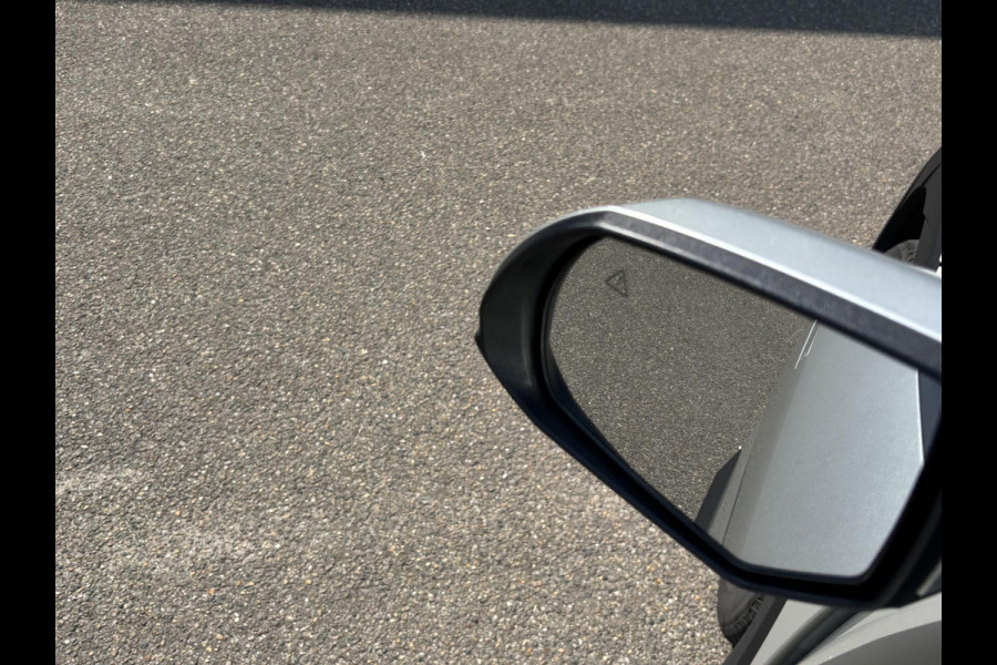 Hyundai IONIQ 5 Connect+ 73kWh ORIG. NL. NAP KM. | BOSE AUDIO | ELEK. STOEL