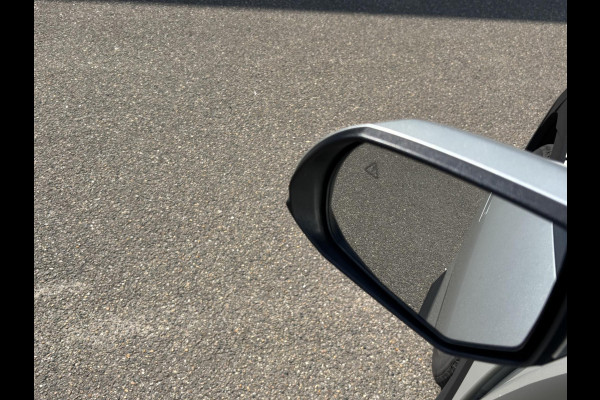 Hyundai IONIQ 5 Connect+ 73kWh ORIG. NL. NAP KM. | BOSE AUDIO | ELEK. STOEL