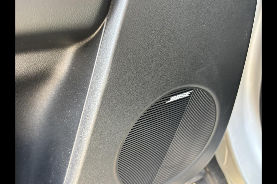 Hyundai IONIQ 5 Connect+ 73kWh ORIG. NL. NAP KM. | BOSE AUDIO | ELEK. STOEL
