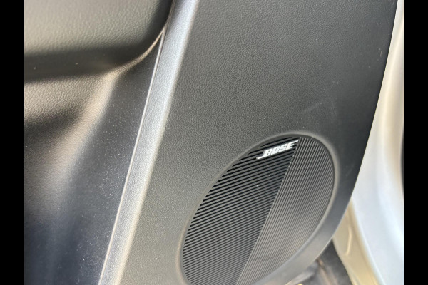 Hyundai IONIQ 5 Connect+ 73kWh ORIG. NL. NAP KM. | BOSE AUDIO | ELEK. STOEL