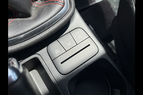 Ford Fiesta 1.0 EcoBoost ST-Line 125pk/92kW 6-bak | Afneembare trekhaak | B&O Audio | Winter Pack |