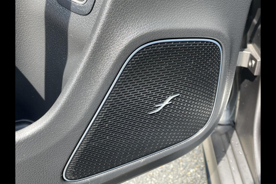 Mercedes-Benz CLA-Klasse Shooting Brake 250 e AMG Line 360 CAMERA | BURMESTER AUDIO | PANO | AMBILIGHT | DODE HOEK MELDING | RIJKLAARPRIJS incl. 12 mnd BOVAG