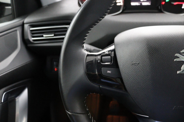 Peugeot 308 SW 1.2 PureTech Premium*PANO*ACC*ECC*NAVI*CAM*CARPLAY