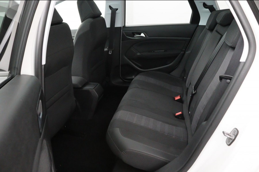 Peugeot 308 SW 1.2 PureTech Premium*PANO*ACC*ECC*NAVI*CAM*CARPLAY