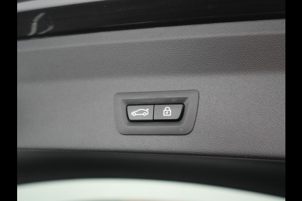 BMW X3 xDrive30e Executive Plug In Hybrid 293pk Dealer O.H PHEV | Panodak | Head Up | Luxe Lederen Sportstoelen Memory | Keyless | Apple Carplay | Navi Full Map | DAB |