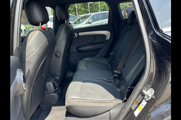 MINI Countryman 2.0 Cooper S E ALL4 Chili PANO | HARMAN&KARDON AUDIO | ADAP. CRUISE | CAMERA