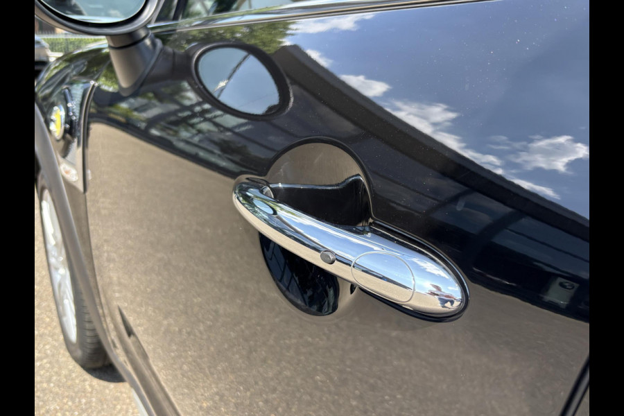 MINI Countryman 2.0 Cooper S E ALL4 Chili PANO | HARMAN&KARDON AUDIO | ADAP. CRUISE | CAMERA