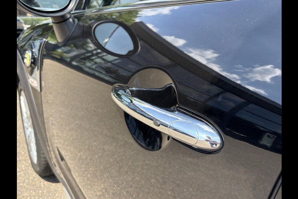 MINI Countryman 2.0 Cooper S E ALL4 Chili PANO | HARMAN&KARDON AUDIO | ADAP. CRUISE | CAMERA
