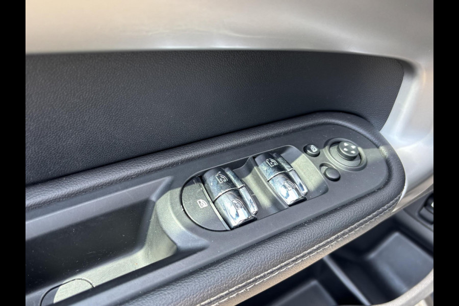 MINI Countryman 2.0 Cooper S E ALL4 Chili PANO | HARMAN&KARDON AUDIO | ADAP. CRUISE | CAMERA