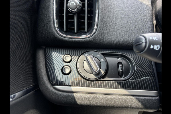 MINI Countryman 2.0 Cooper S E ALL4 Chili PANO | HARMAN&KARDON AUDIO | ADAP. CRUISE | CAMERA