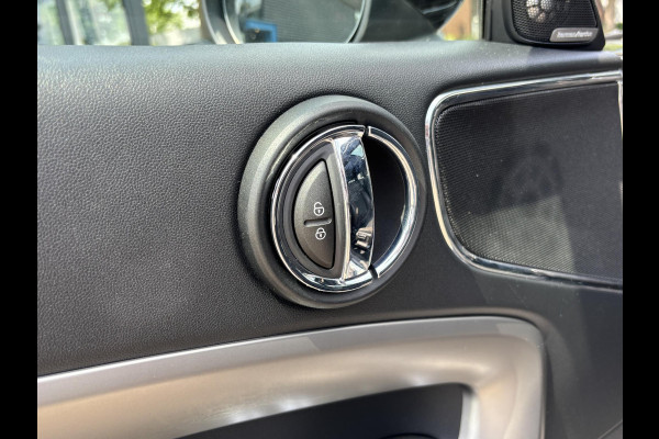 MINI Countryman 2.0 Cooper S E ALL4 Chili PANO | HARMAN&KARDON AUDIO | ADAP. CRUISE | CAMERA