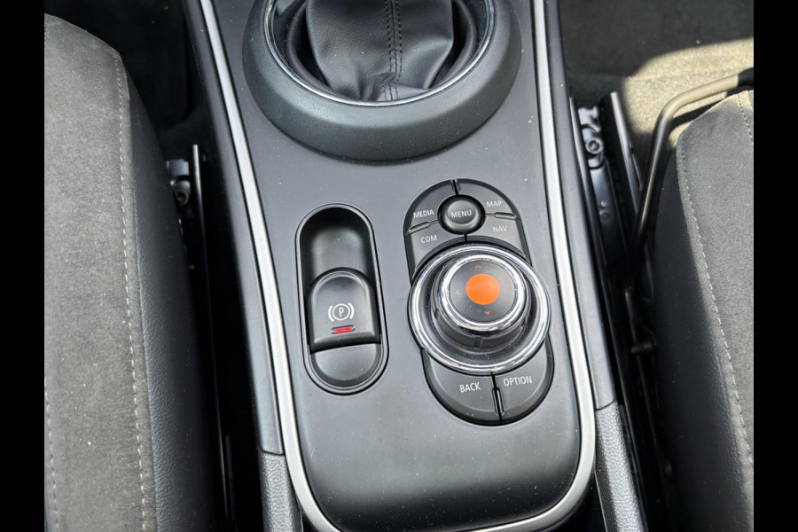 MINI Countryman 2.0 Cooper S E ALL4 Chili PANO | HARMAN&KARDON AUDIO | ADAP. CRUISE | CAMERA
