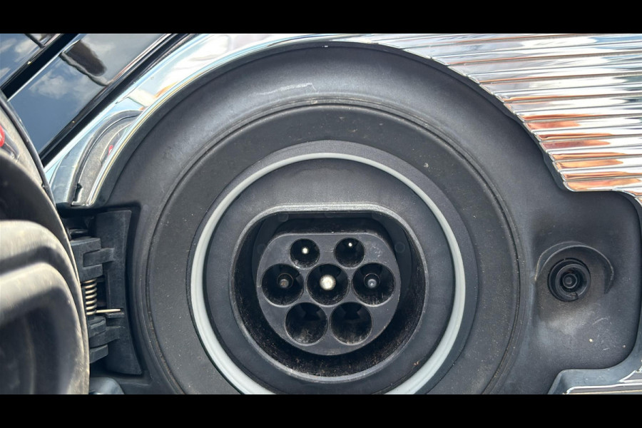 MINI Countryman 2.0 Cooper S E ALL4 Chili PANO | HARMAN&KARDON AUDIO | ADAP. CRUISE | CAMERA