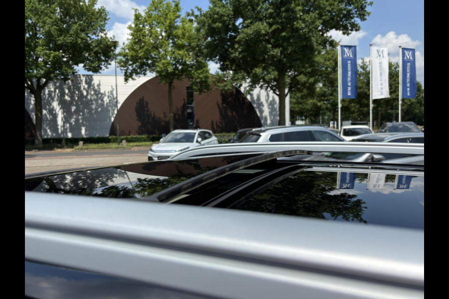 MINI Countryman 2.0 Cooper S E ALL4 Chili PANO | HARMAN&KARDON AUDIO | ADAP. CRUISE | CAMERA