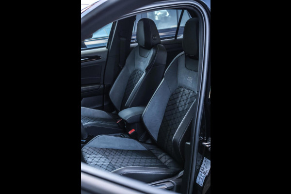 Volkswagen T-Roc 1.5 TSI R-Line *Pano*Camera*Beats*DSG*Virtual Plus*