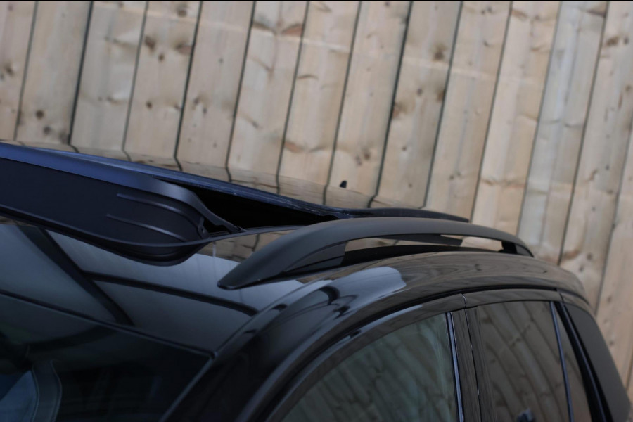 Volkswagen T-Roc 1.5 TSI R-Line *Pano*Camera*Beats*DSG*Virtual Plus*