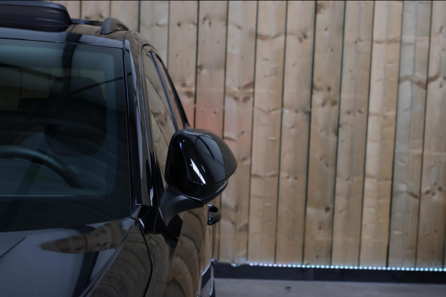 Volkswagen T-Roc 1.5 TSI R-Line *Pano*Camera*Beats*DSG*Virtual Plus*
