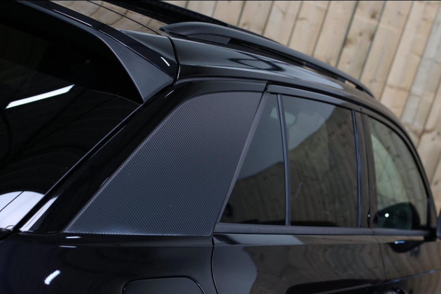 Volkswagen T-Roc 1.5 TSI R-Line *Pano*Camera*Beats*DSG*Virtual Plus*