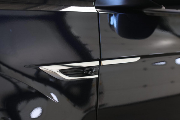 Volkswagen T-Roc 1.5 TSI R-Line *Pano*Camera*Beats*DSG*Virtual Plus*