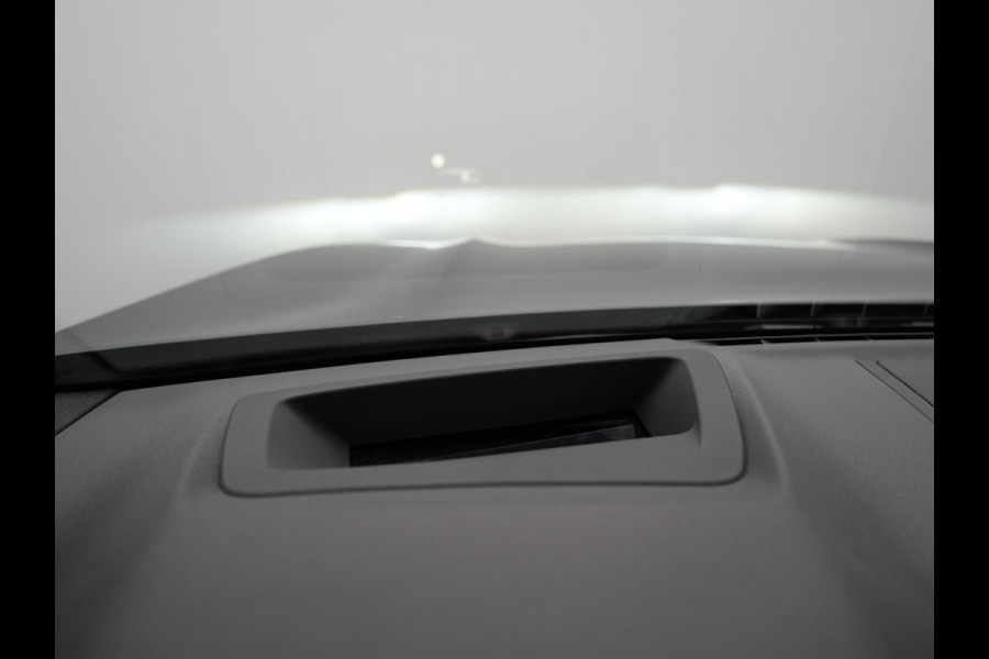 BMW X3 xDrive30e Executive Plug In Hybrid 293pk Dealer O.H PHEV | Panodak | Head Up | Luxe Lederen Sportstoelen Memory | Keyless | Apple Carplay | Navi Full Map | DAB |
