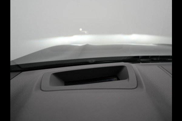 BMW X3 xDrive30e Executive Plug In Hybrid 293pk Dealer O.H PHEV | Panodak | Head Up | Luxe Lederen Sportstoelen Memory | Keyless | Apple Carplay | Navi Full Map | DAB |