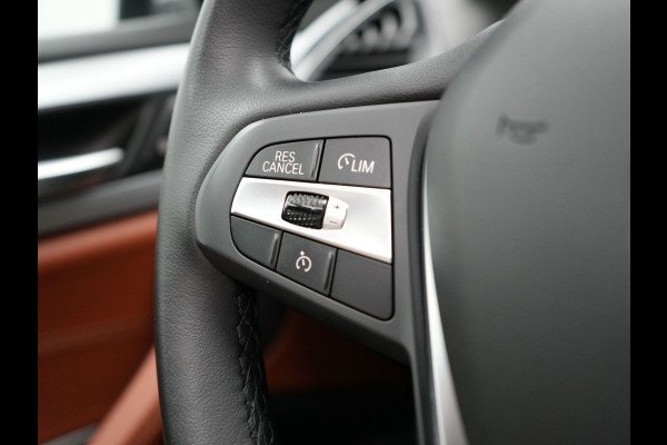 BMW X3 xDrive30e Executive Plug In Hybrid 293pk Dealer O.H PHEV | Panodak | Head Up | Luxe Lederen Sportstoelen Memory | Keyless | Apple Carplay | Navi Full Map | DAB |
