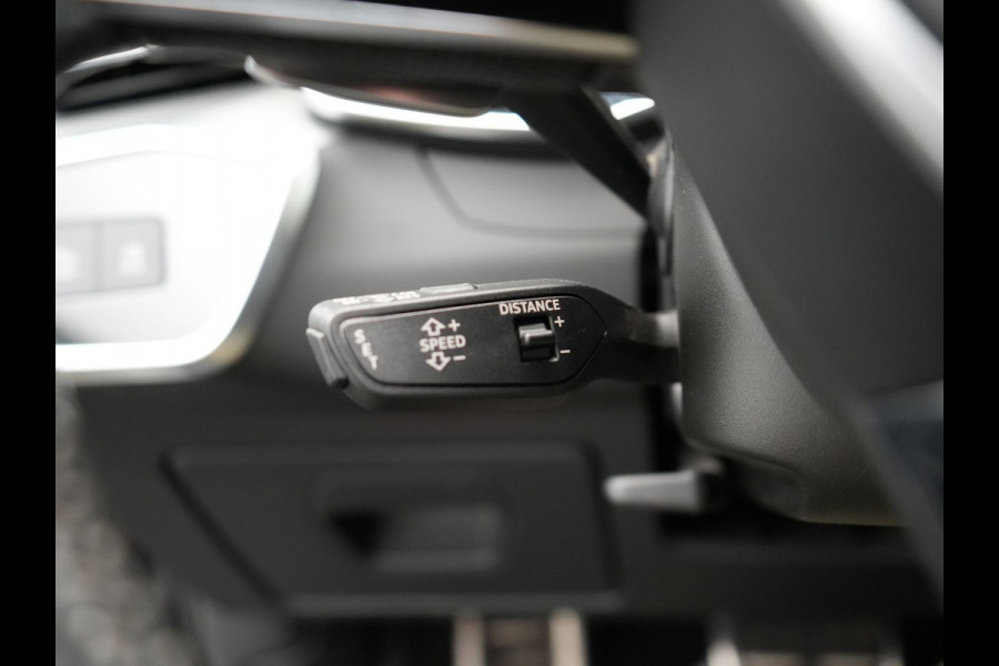 Audi A6 Avant 55 TFSI e Quattro S Line Plug In Hybrid 367pk PHEV | Panodak | Trekhaak af Fabriek | Adaptive Cruise | Head Up | Matrix LED | Lederen Sportstoelen Memory | Camera | Apple Carplay |