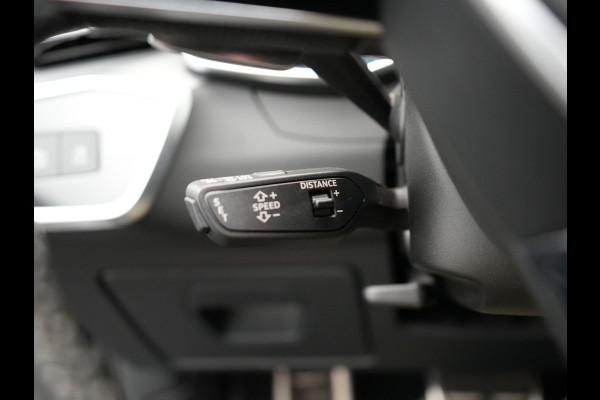 Audi A6 Avant 55 TFSI e Quattro S Line Plug In Hybrid 367pk PHEV | Panodak | Trekhaak af Fabriek | Adaptive Cruise | Head Up | Matrix LED | Lederen Sportstoelen Memory | Camera | Apple Carplay |