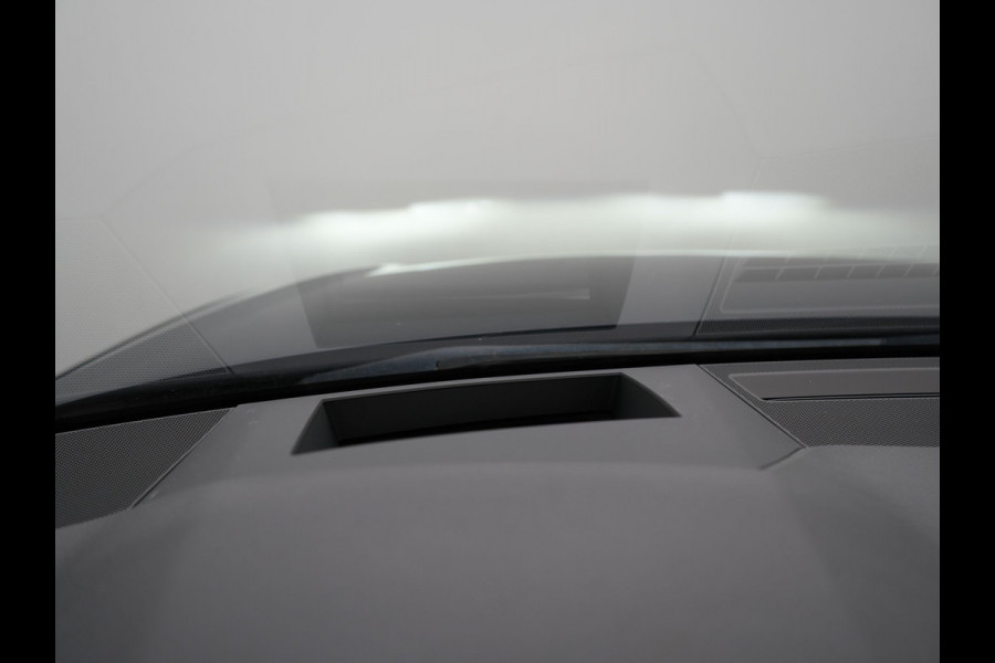 Audi A6 Avant 55 TFSI e Quattro S Line Plug In Hybrid 367pk PHEV | Panodak | Trekhaak af Fabriek | Adaptive Cruise | Head Up | Matrix LED | Lederen Sportstoelen Memory | Camera | Apple Carplay |