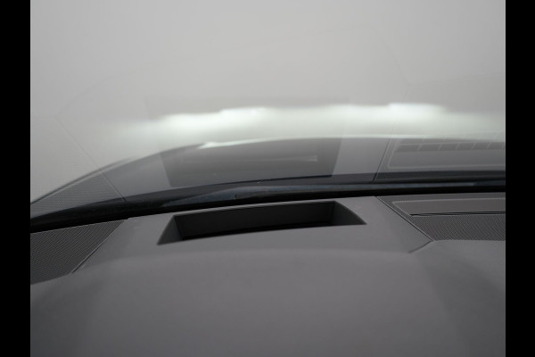 Audi A6 Avant 55 TFSI e Quattro S Line Plug In Hybrid 367pk PHEV | Panodak | Trekhaak af Fabriek | Adaptive Cruise | Head Up | Matrix LED | Lederen Sportstoelen Memory | Camera | Apple Carplay |