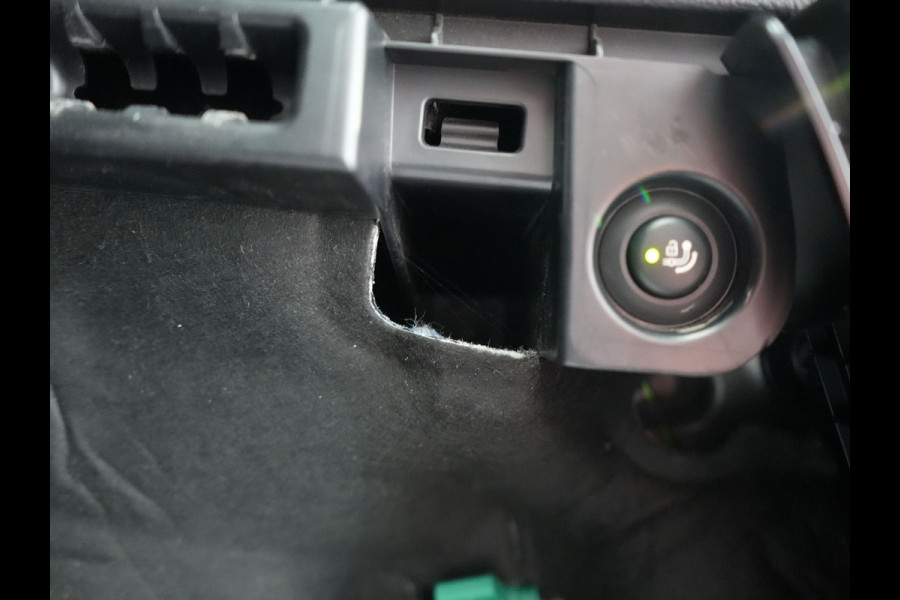 BMW X3 xDrive30e M Sport Plug In Hybrid 293pk Facelift Model PHEV | Trekhaak af Fabriek | 360 Camera | Lederen Sportstoelen Memory | 20"L.M | Apple Carplay | Stuurverwaming | Sfeerverlichting | Navi Prof | BLIS |