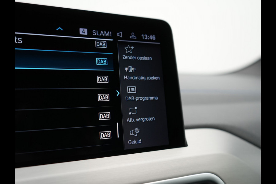 BMW X3 xDrive30e M Sport Plug In Hybrid 293pk Facelift Model PHEV | Trekhaak af Fabriek | 360 Camera | Lederen Sportstoelen Memory | 20"L.M | Apple Carplay | Stuurverwaming | Sfeerverlichting | Navi Prof | BLIS |