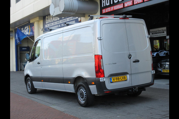 Mercedes-Benz Sprinter 315 CDI L2H2 Aut Adaptive Cruise Navi Camera Pdc