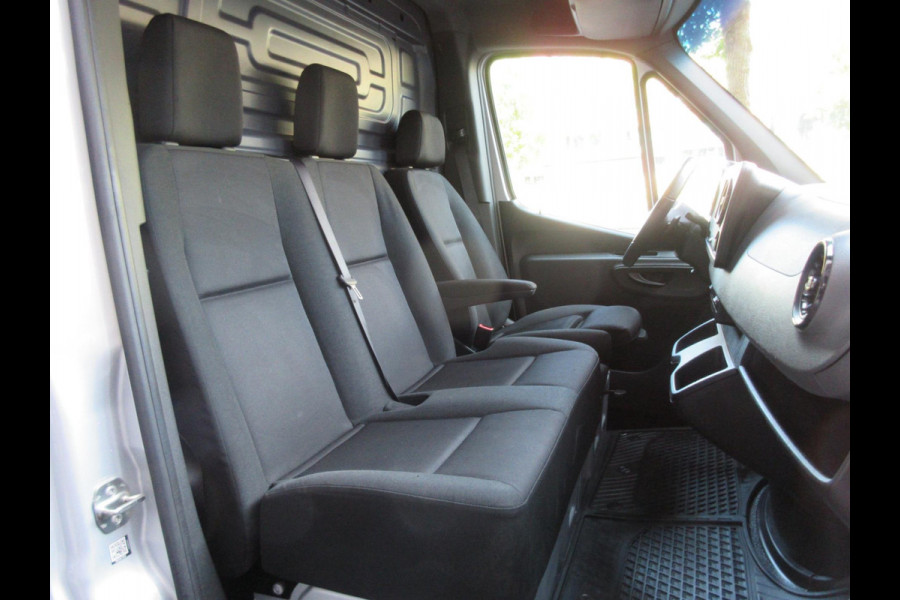 Mercedes-Benz Sprinter 315 CDI L2H2 Aut Adaptive Cruise Navi Camera Pdc