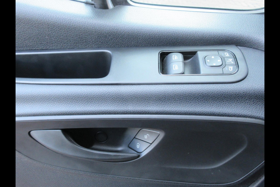 Mercedes-Benz Sprinter 315 CDI L2H2 Aut Adaptive Cruise Navi Camera Pdc