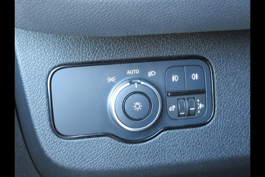 Mercedes-Benz Sprinter 315 CDI L2H2 Aut Adaptive Cruise Navi Camera Pdc