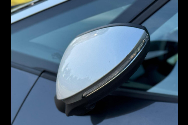 Volkswagen ID.3 204 pk First Max 58 kWh, alle opties, panoramadak, eerste eigenaar, Nederlandse auto met nationale auto pas