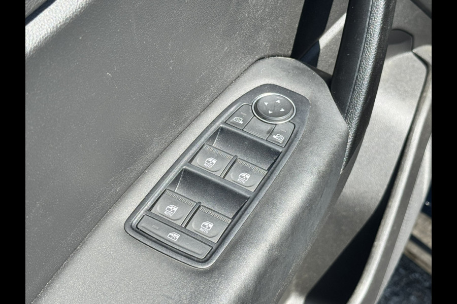 Renault Captur 1.0 TCe 90 R.S. Line | Cruise control | Lane assist | Airco | Trekhaak