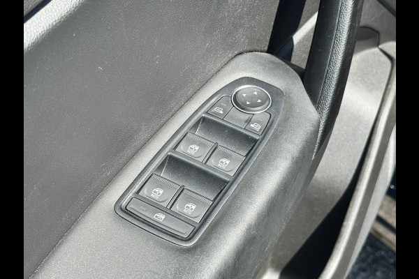 Renault Captur 1.0 TCe 90 R.S. Line | Cruise control | Lane assist | Airco | Trekhaak
