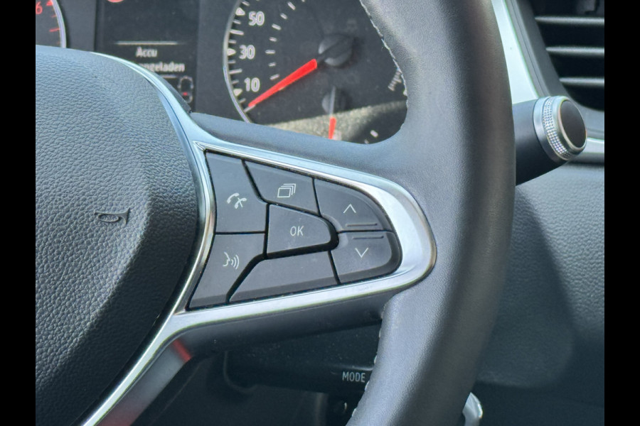 Renault Captur 1.0 TCe 90 R.S. Line | Cruise control | Lane assist | Airco | Trekhaak