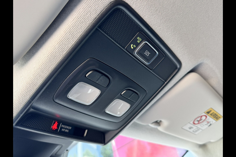 Renault Captur 1.0 TCe 90 R.S. Line | Cruise control | Lane assist | Airco | Trekhaak