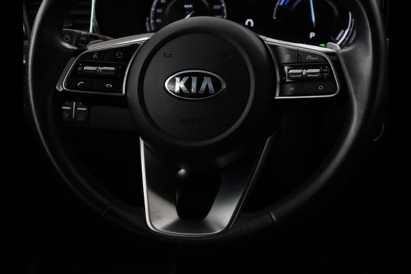 Kia Ceed 1.6 GDI PHEV DynamicPlusLine | Panoramadak | Cruise control | Climate control | Carplay | Elektrische achterklep | Dealer onderhouden