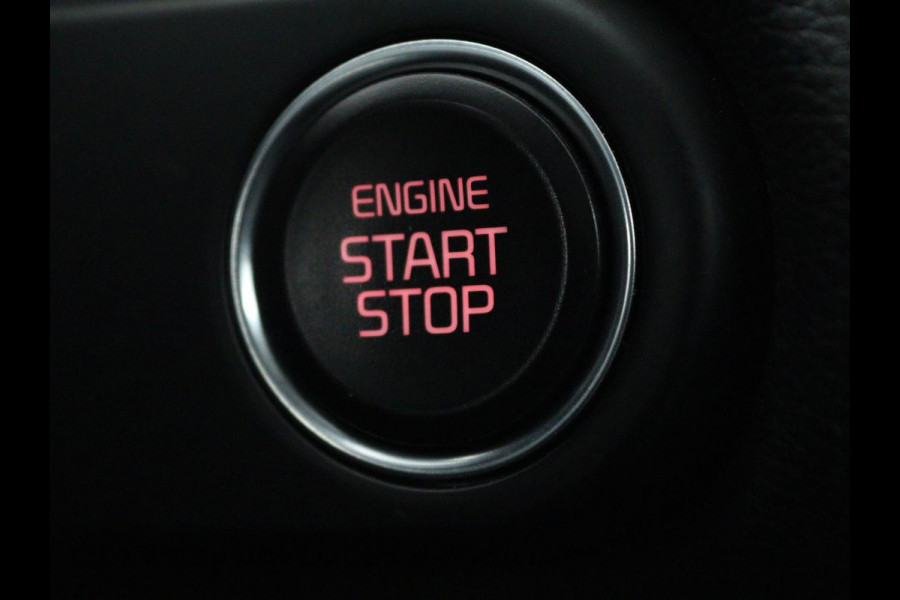 Kia Ceed 1.6 GDI PHEV DynamicPlusLine | Panoramadak | Cruise control | Climate control | Carplay | Elektrische achterklep | Dealer onderhouden